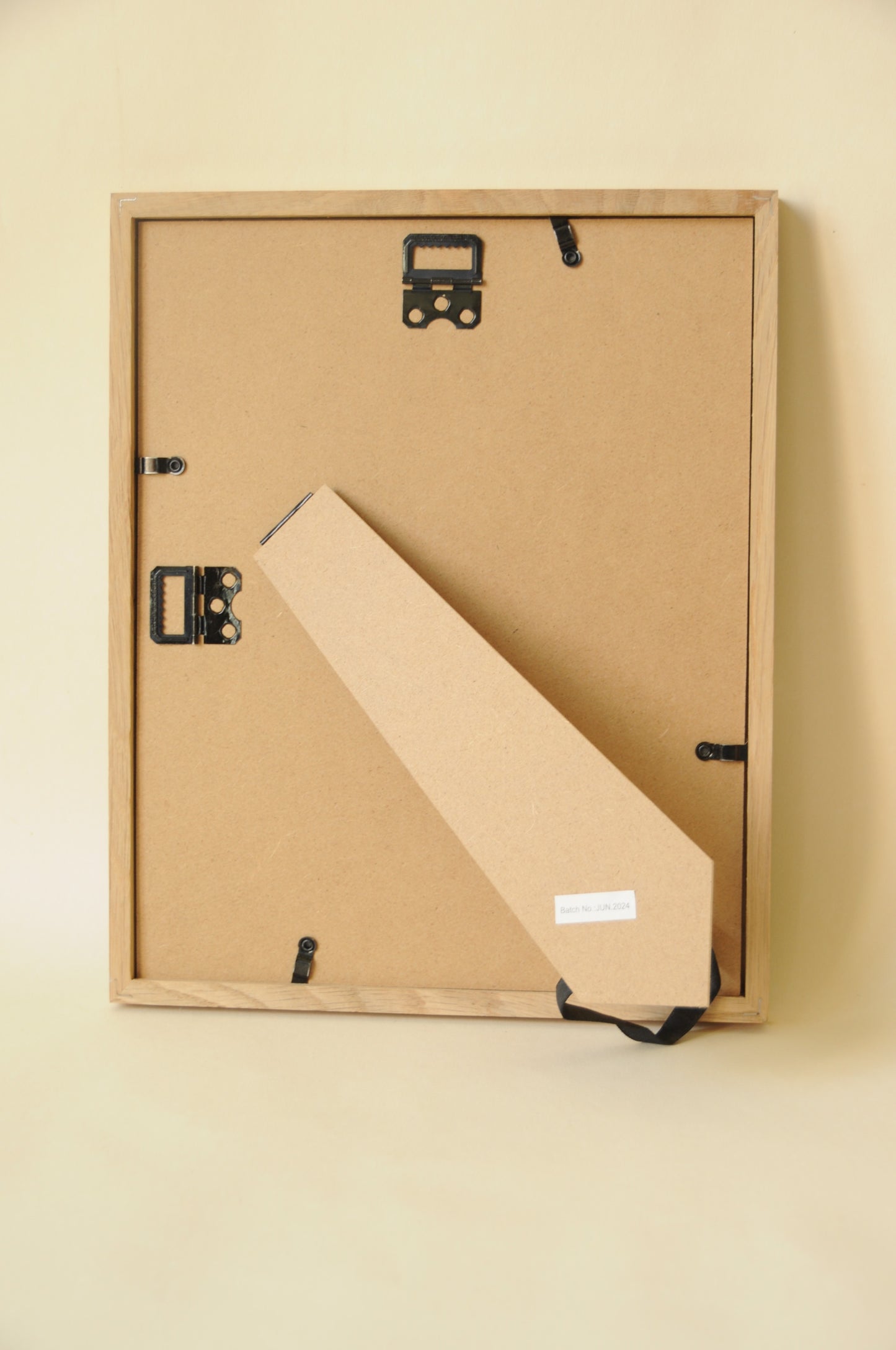 PEINTURE BATEAUX SUR CARTON TOILE SIGNÉE BUTEL