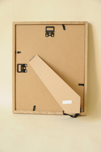 PEINTURE BATEAUX SUR CARTON TOILE SIGNÉE BUTEL